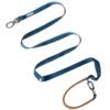 Nylon Outdoor Dog Tactical Harness