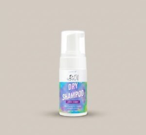 Cat-Dry-Shampoo-Bubbles-Pet-No-Rinse-Deodorizing-and-Fragrant-Teddy-No-Wash-2.jpeg Cat Dry Shampoo Bubbles