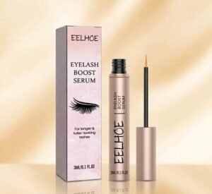EELHOE-Eyelash-Boost-Serum-Natural-Long-Black-Thick-Curling-Eyelashes-Waterproof-And-Non-Smudges-Durable-Mascara.jpeg Eyelash Boost Serum