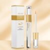 Eyelash Liquid Lashes Long