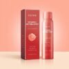 EELHOE Hydrating Makeup Setting Spray