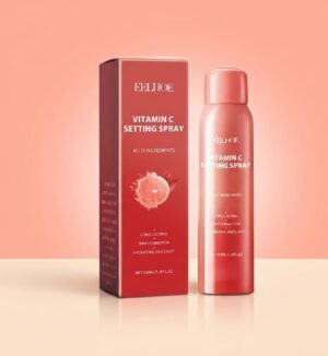 EELHOE-False-Eyelash-Glue-Lightweight-Self-Adhesive-False-Eyelash-Glue-Gentle-And-Non-Irritating-2.jpeg EELHOE Hydrating Makeup Setting Spray