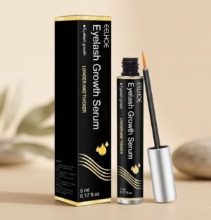 EELHOE-Slimming-And-Lengthening-Mascara-Without-Trace-Natural-Mascara-Moisturizing-Mascara-Black-Curl-Eyelashes-And-Eyebrows.jpeg Eyelash Growth Serum
