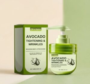 OceAura-Avocado-Exfoliating-Body-Lotion-Hydrates-And-Moisturizes-All-Over-The-Skin.jpeg AVOCADO TIGHTENING & WRINKLES