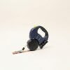 Automatic Retractable Dog Leash
