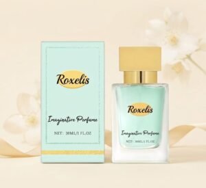 Roxelis-Fresh-Neutral-Fragrance-Bergamot-Citrus-Long-Lasting-Light-Fragrance-Fresh-Portable-Charm-Stay-Fragrance-Fine-Mist-Perfume-2.jpeg Roxelis Fresh Neutral Fragrance
