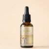 Yegbong Pet Skin Care Essence