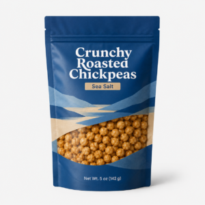 crunchy-roasted-chickpeas-main.png Crunchy Roasted Chickpeas Sea Salt (5 oz)