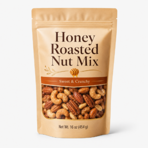 honey-roasted-nut-mix-main.png Honey Roasted Nut Mix (16 oz)