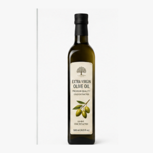 olive-oil-03-main.png Extra Virgin Olive Oil (500 ml)