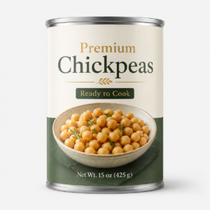 premium-chickpeas-can-main.png Premium Chickpeas (15 oz)